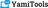 YamiTools