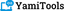 YamiTools