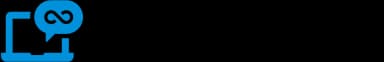 YamiTools